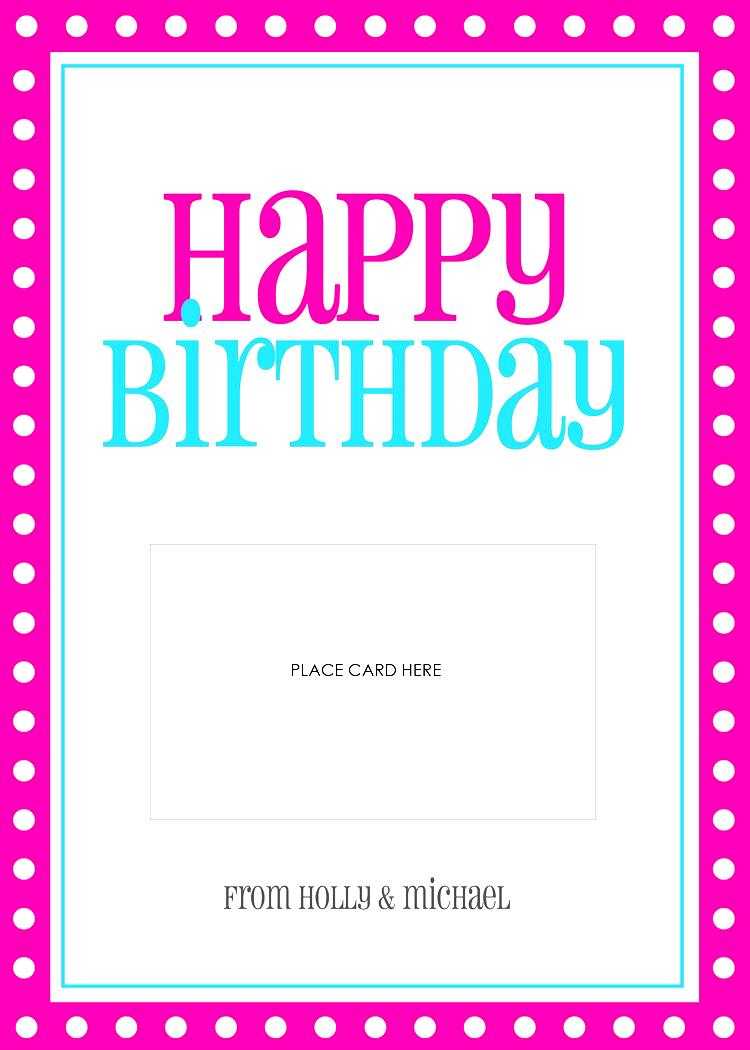 Office Card Template ] – Identity Card Templates Free Pertaining To Microsoft Word Birthday Card Template