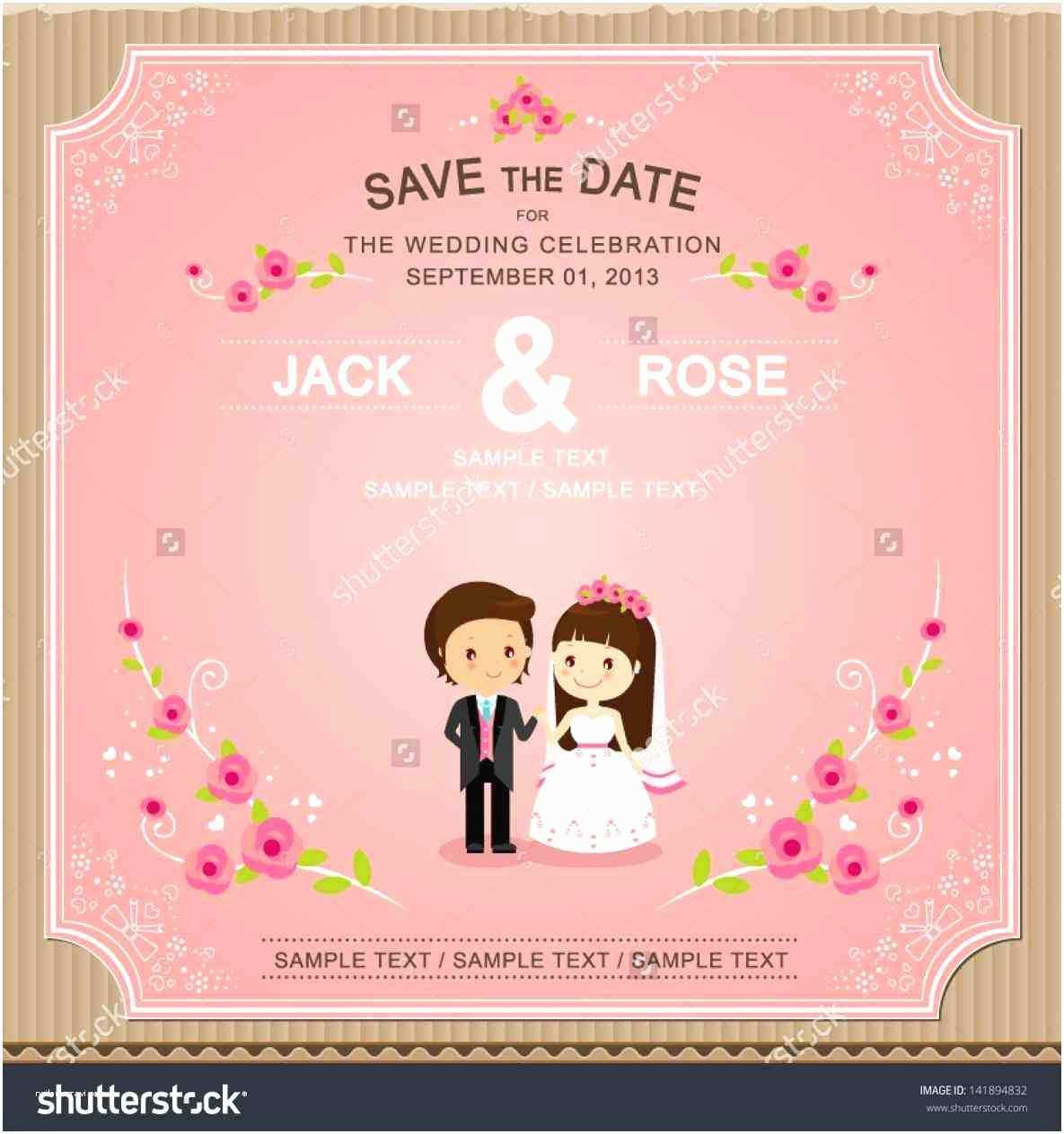 Online Editable Wedding Invitation Cards Free Download With Regard To Free E Wedding Invitation Card Templates