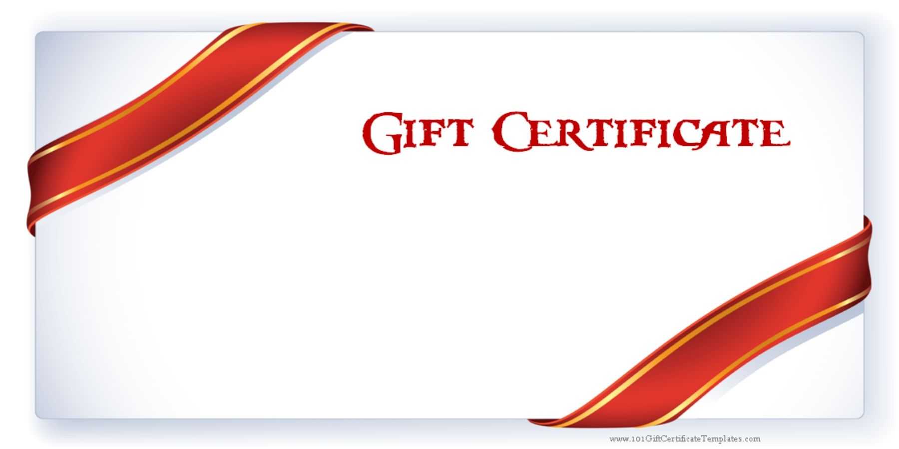 Online Printable Gift Cards | Certificatetemplategift Regarding Printable Gift Certificates Templates Free