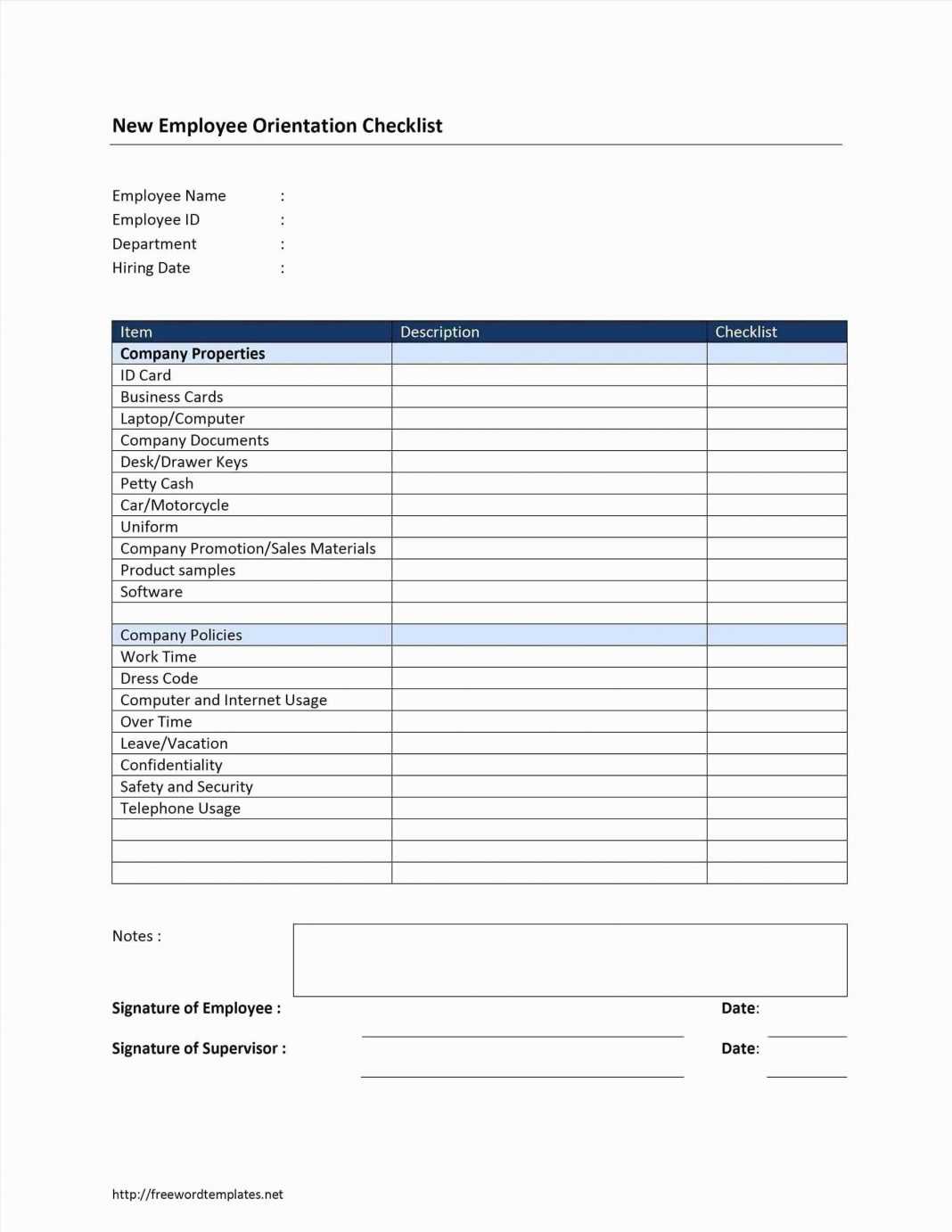 Open Office Checklist Template Free Openoffice Templates Part With Regard To Business Card Template Open Office