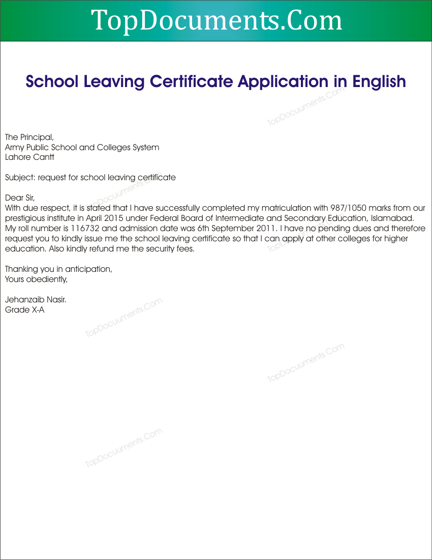 Order Viagra Jelly In San Marino San Marino Intended For School Leaving Certificate Template