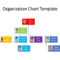 Organization Chart | Slidesbase Regarding Microsoft Powerpoint Org Chart Template