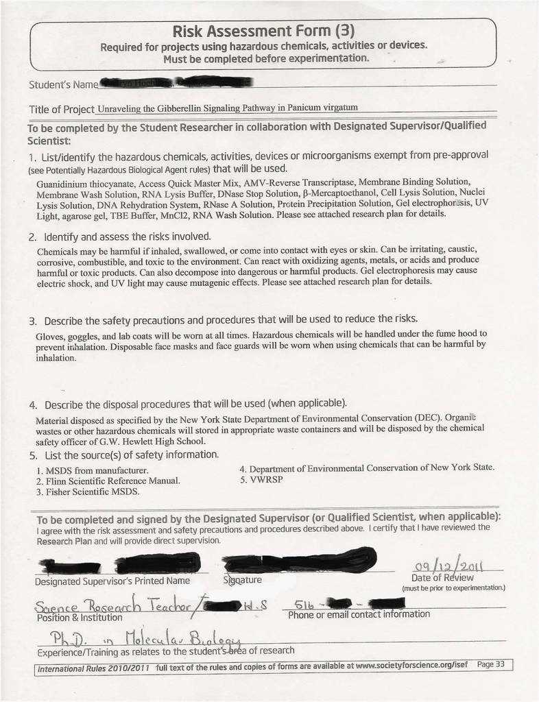 Osha Form 300 Printable | Marseillevitrollesrugby Within Osha 10 Card Template