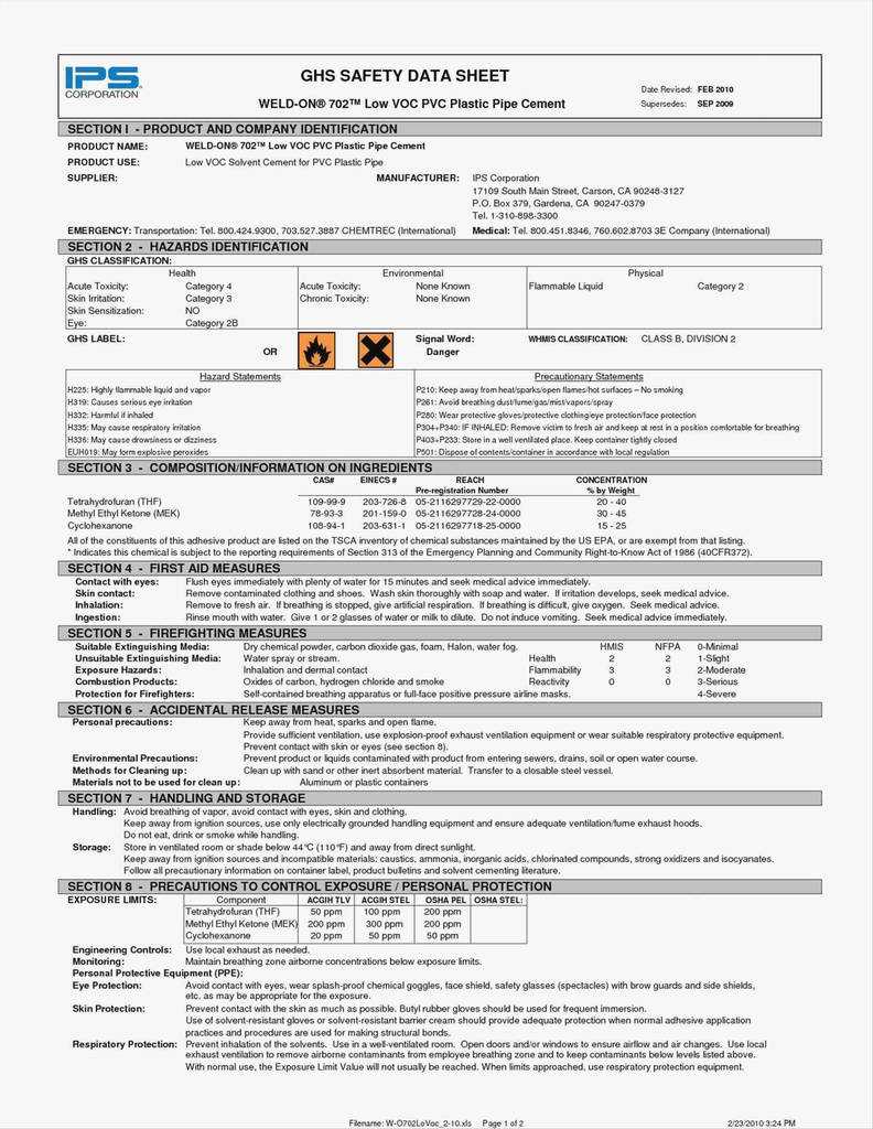 Osha Replacement Card Form Fresh Forklift Certification For Osha 10 Card Template