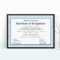 Outstanding Student Recognition Certificate Template Within Sales Certificate Template