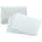 Oxford Printable Index Card – 3" X 5" – 90 Lb Basis Weight – 100 / Pack –  White For 3 By 5 Index Card Template
