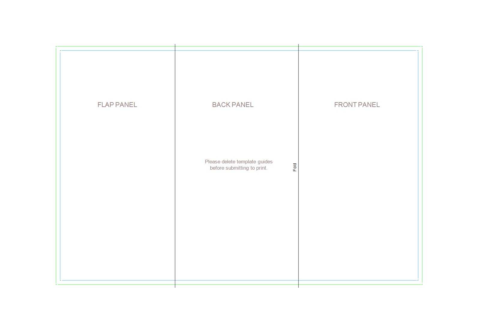 Pamphlet Template Docs - Dalep.midnightpig.co Inside Google Docs Brochure Template