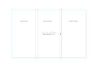 Pamphlet Template Docs - Dalep.midnightpig.co pertaining to Google Doc Brochure Template