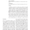 Pdf) An Evaluation Of Contractors' Satisfaction With Payment Throughout Certificate Of Substantial Completion Template