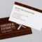 Personal Calling Cards Online – Falep.midnightpig.co Pertaining To Paul Allen Business Card Template