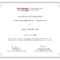 Phd Certificate – Calep.midnightpig.co In Doctorate Certificate Template