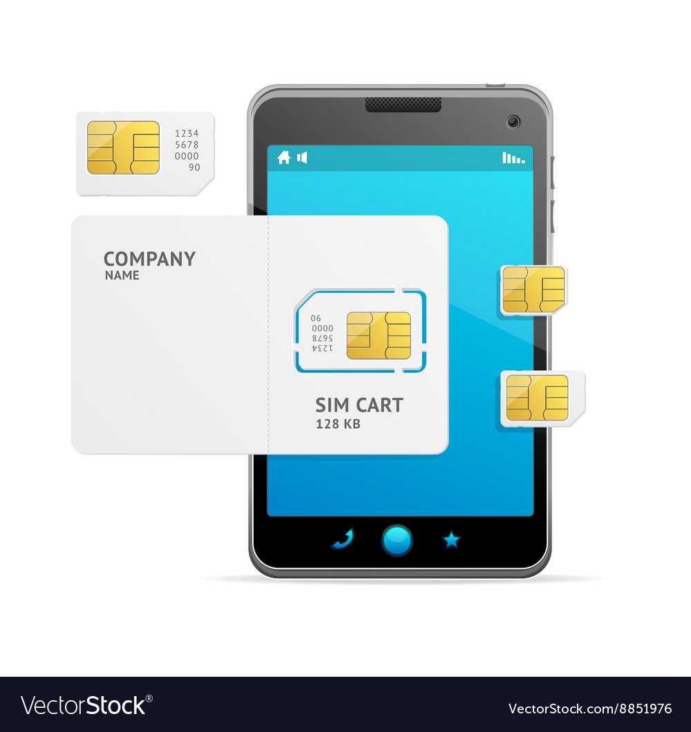 Phone Sim Card Template Inside Sim Card Template Pdf