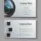 Photographer Business Card Template – Dalep.midnightpig.co For Photography Business Card Templates Free Download