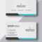 Photoshop Cs6 Free Download – Design Business Card Template Intended For Photoshop Cs6 Business Card Template