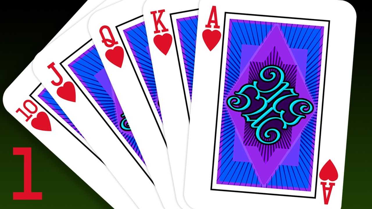 Photoshop Tutorial: Part 1 – How To Create A Custom Playing Card With Your  Own Monogram With Playing Card Template Illustrator