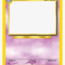 Pokemon Card Template Png - Blank Top Trumps Template pertaining to Top Trump Card Template