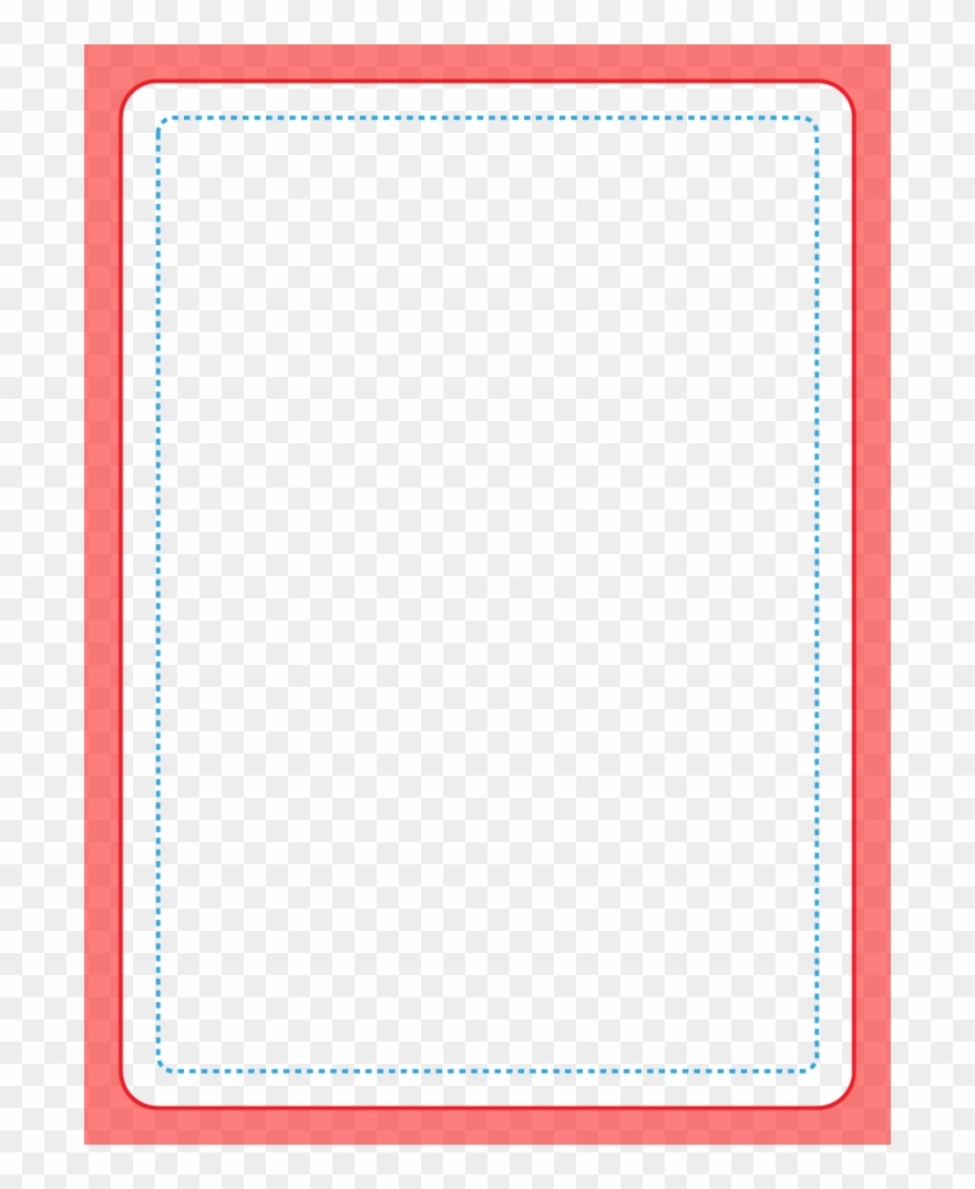 Poker Deck Playing Card Template – Paper Product Clipart With Deck Of Cards Template