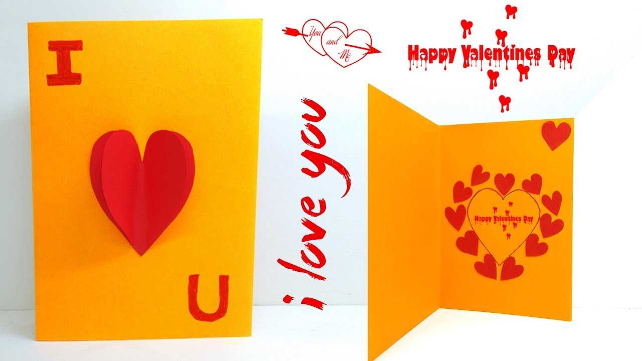 Pop Up Valentine Cards | Pop Up Card Templates | Love Pop Greeting Cards  #lina's Craft Club Pertaining To I Love You Pop Up Card Template