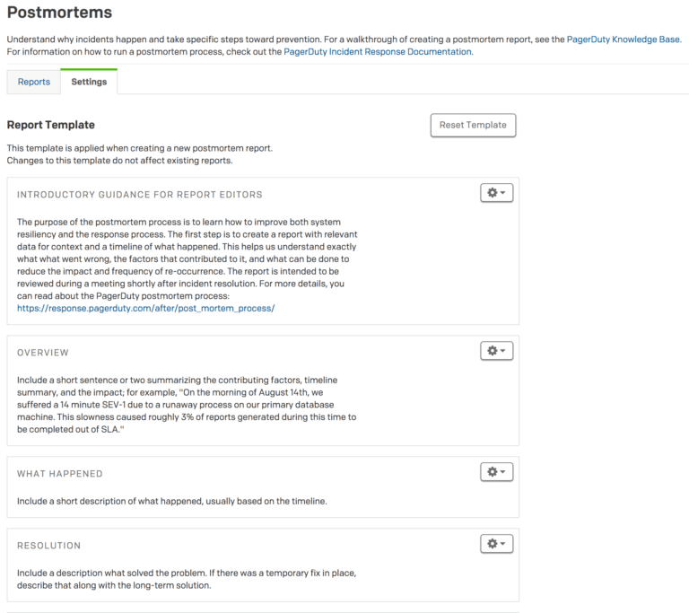 postmortem-template-dalep-midnightpig-co-pertaining-to-post-mortem