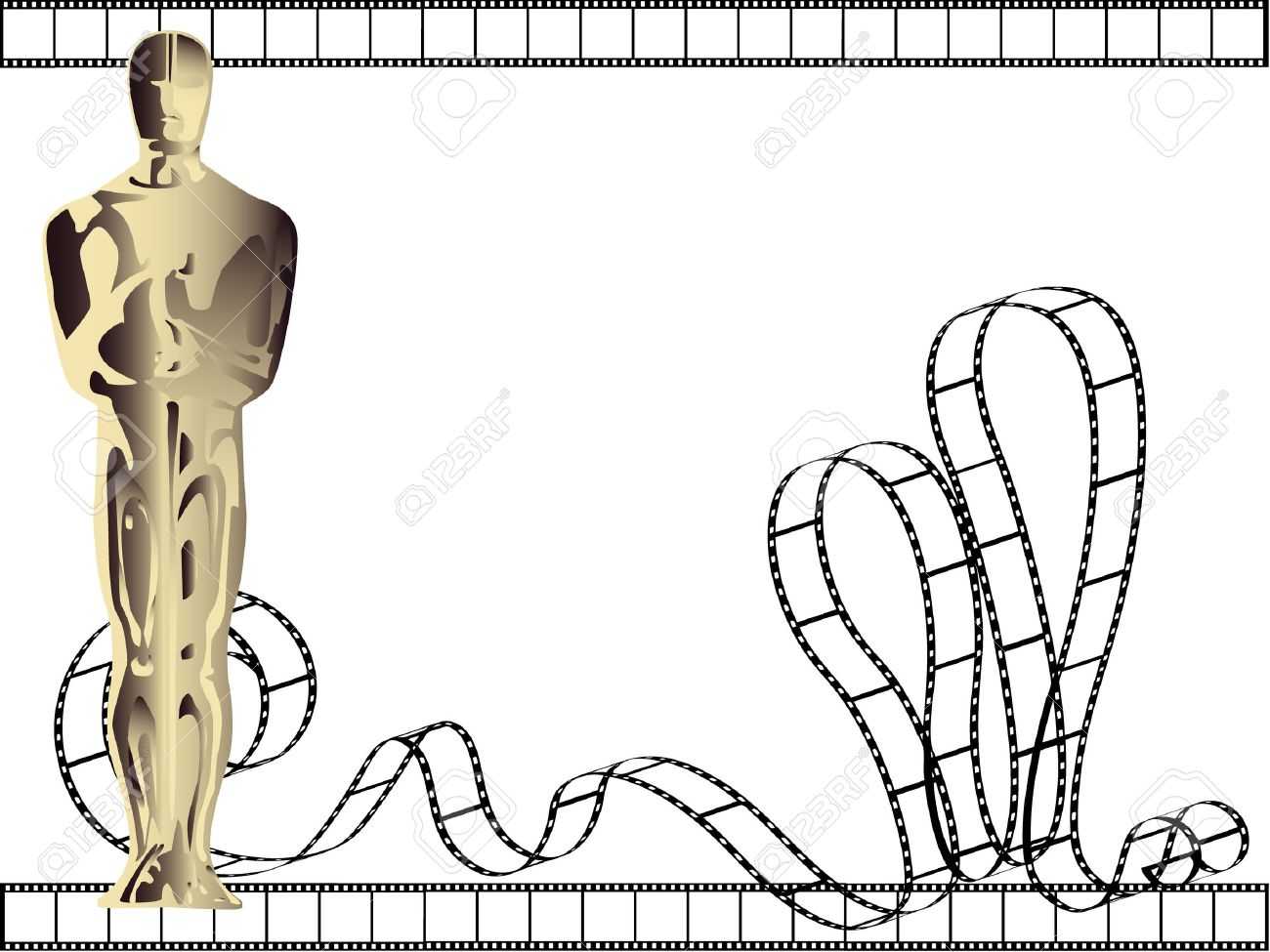 Powerpoint Certificate Templates ] – Degree Certificate Within Award Certificate Template Powerpoint