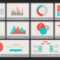 Powerpoint Dashboard Templates – Dalep.midnightpig.co Intended For Powerpoint Dashboard Template Free