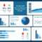 Powerpoint Dashboard Templates – Dalep.midnightpig.co Regarding Free Powerpoint Dashboard Template