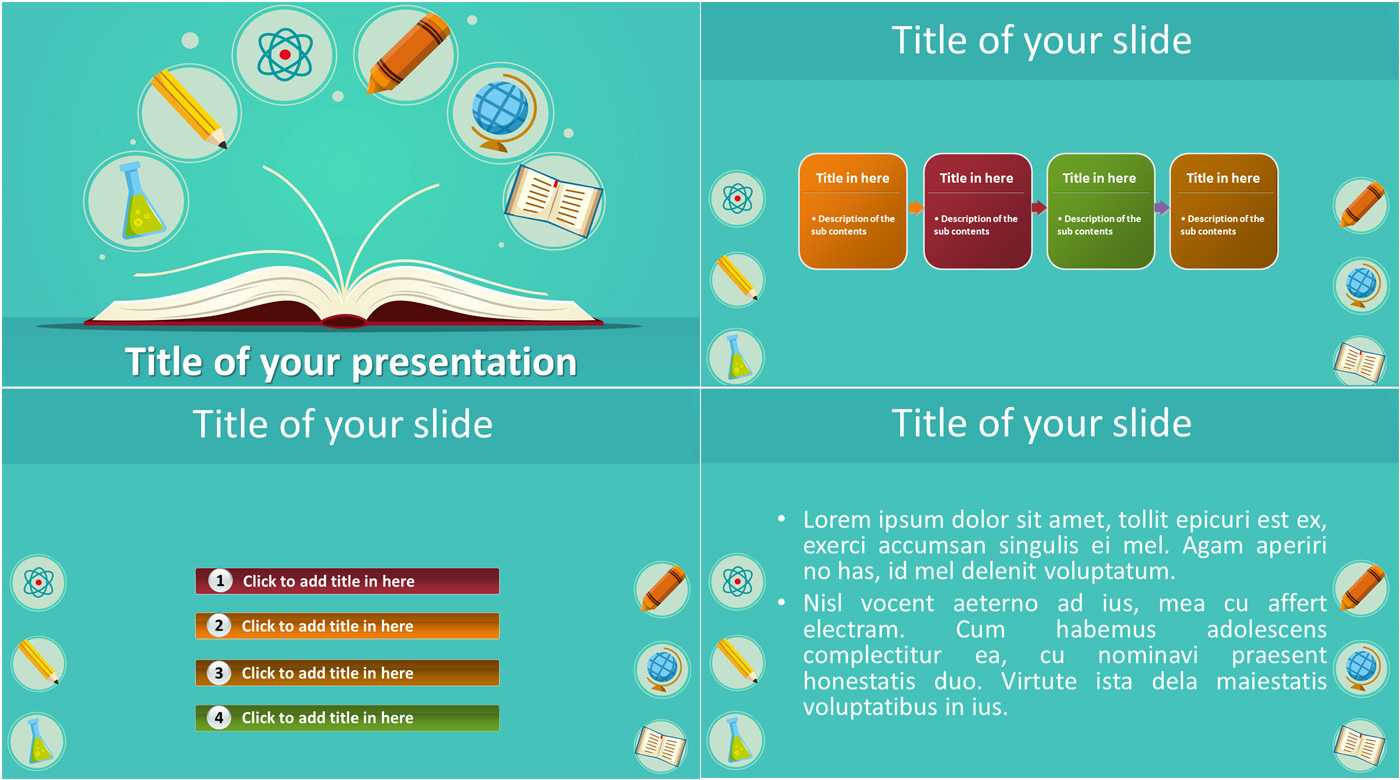Powerpoint Template Olympic Games. Cheap Powerpoint Template Intended For Powerpoint Template Games For Education