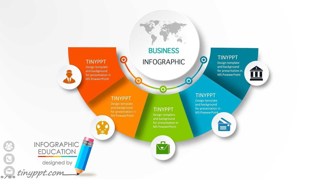 Powerpoint Templates For Posters Free Download With Regard To Powerpoint Animation Templates Free Download