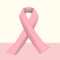 Ppt Backgrounds Templates: Breast Cancer Design Background In Free Breast Cancer Powerpoint Templates