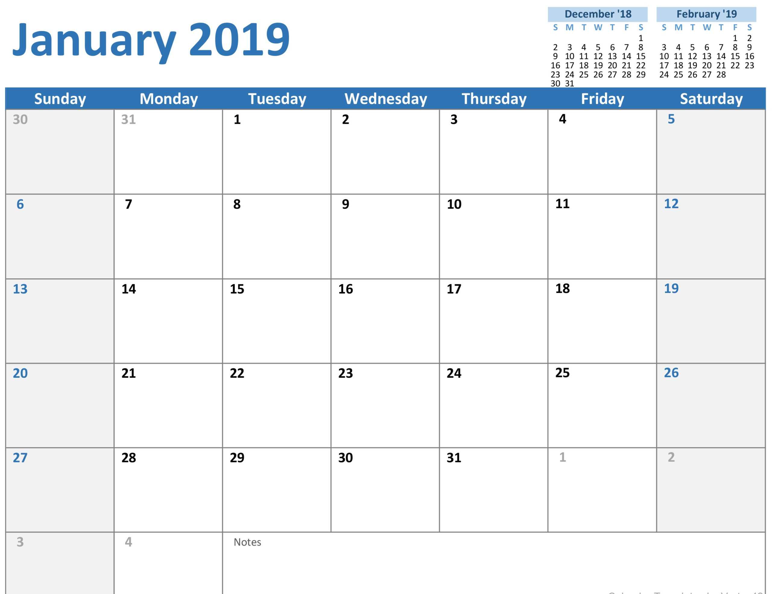 Ppt Calendar Templates – Dalep.midnightpig.co With Microsoft Powerpoint Calendar Template