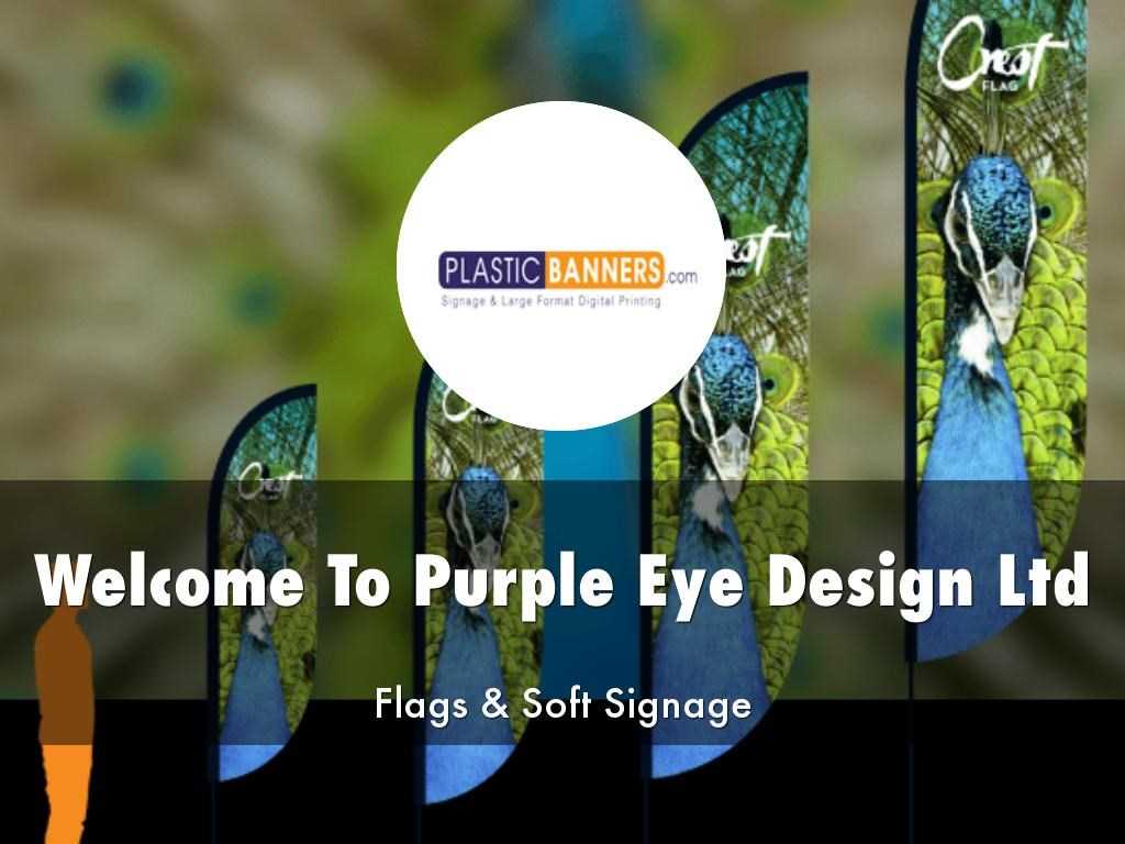 Ppt – Detail Presentation About Plastic Banners Powerpoint For Raf Powerpoint Template