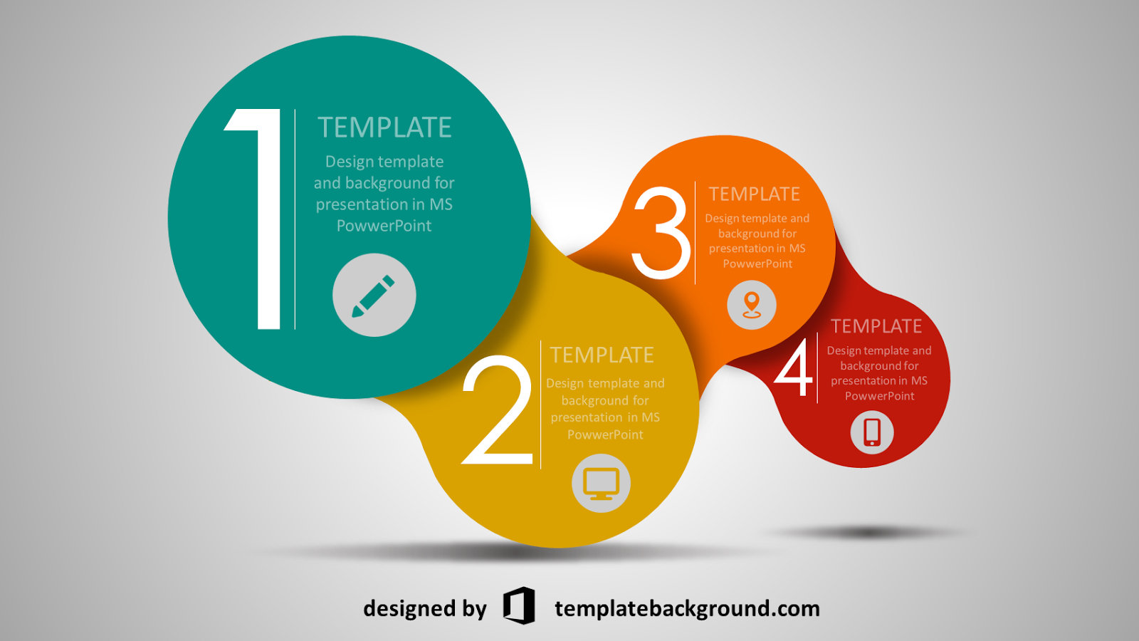 Ppt Download Template – Dalep.midnightpig.co For Powerpoint Animation Templates Free Download
