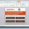 Ppt Quiz Template – Falep.midnightpig.co With Quiz Show Template Powerpoint