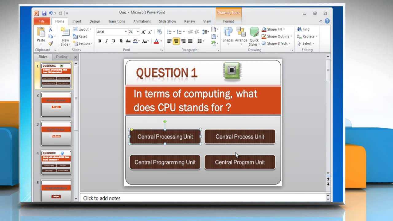 Ppt Quiz Template – Falep.midnightpig.co With Quiz Show Template Powerpoint