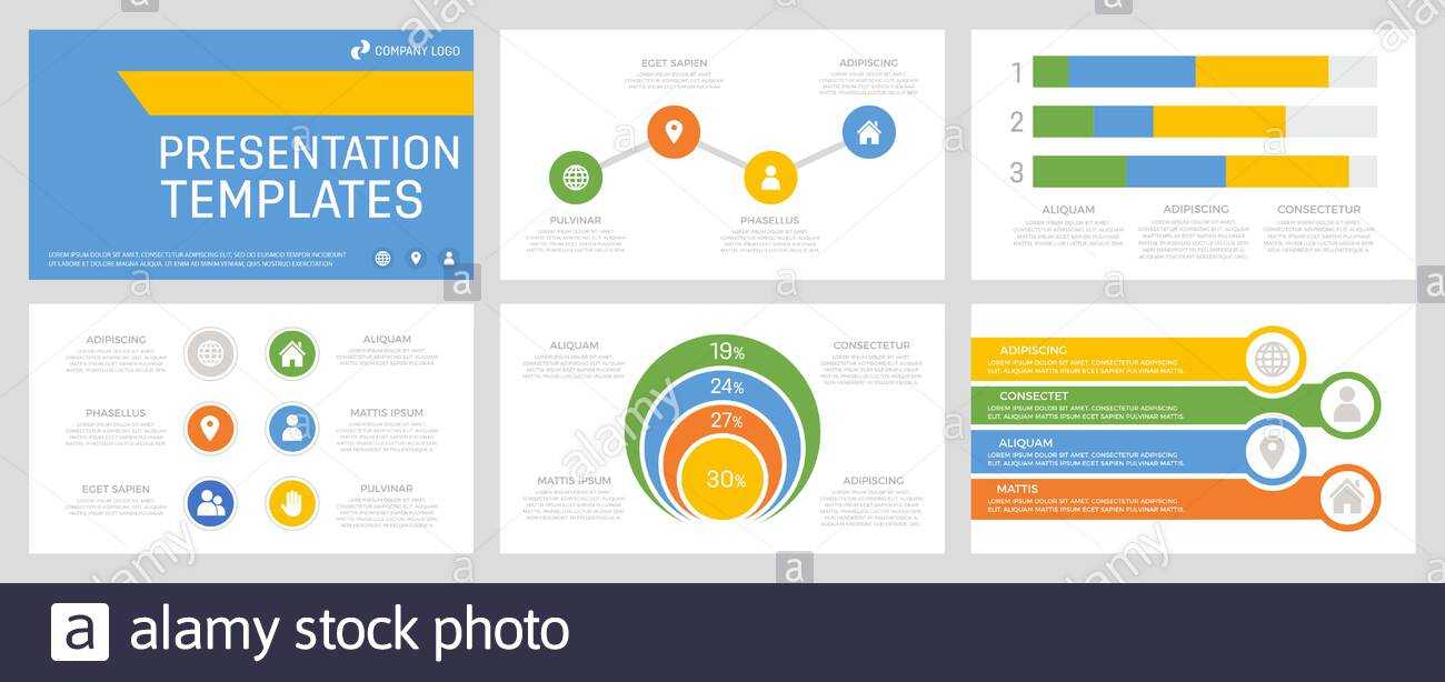 Ppt Slide Stock Photos & Ppt Slide Stock Images – Alamy Inside Raf Powerpoint Template