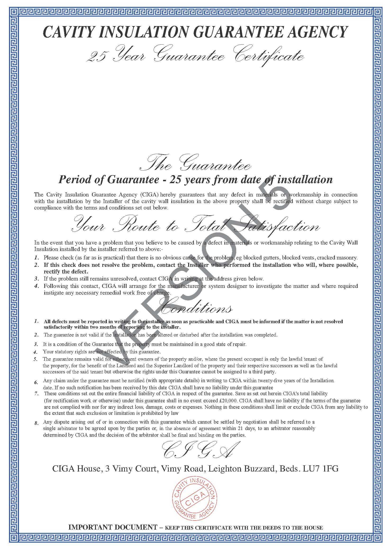 Practical Completion Certificate Template Uk | Format For A Regarding Practical Completion Certificate Template Uk