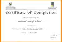 Printable-Doc-Pdf-Editable-Training-Certificate-Template intended for Training Certificate Template Word Format