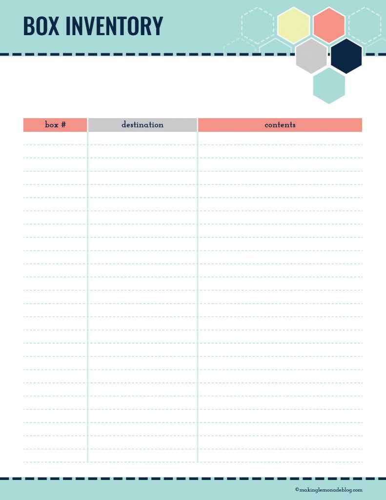 Printable Moving Checklists – Dalep.midnightpig.co For Moving House Cards Template Free