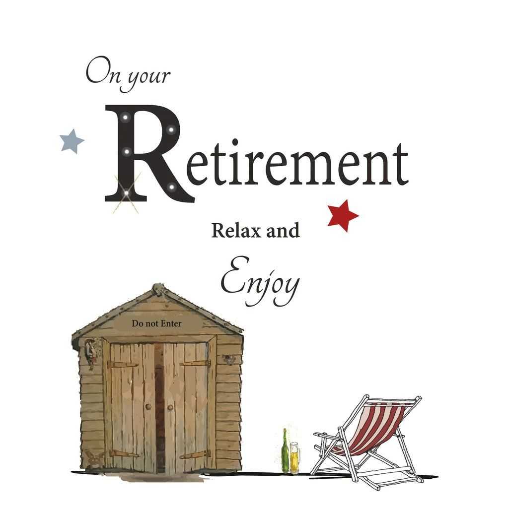 Printable Retirement Cards That Are Insane | Coleman Blog With Regard To Retirement Card Template