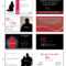 Printing Connection · Keller Williams Business Cards For Keller Williams Business Card Templates