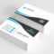 Psd Name Card Template 002967 In Business Card Size Template Photoshop