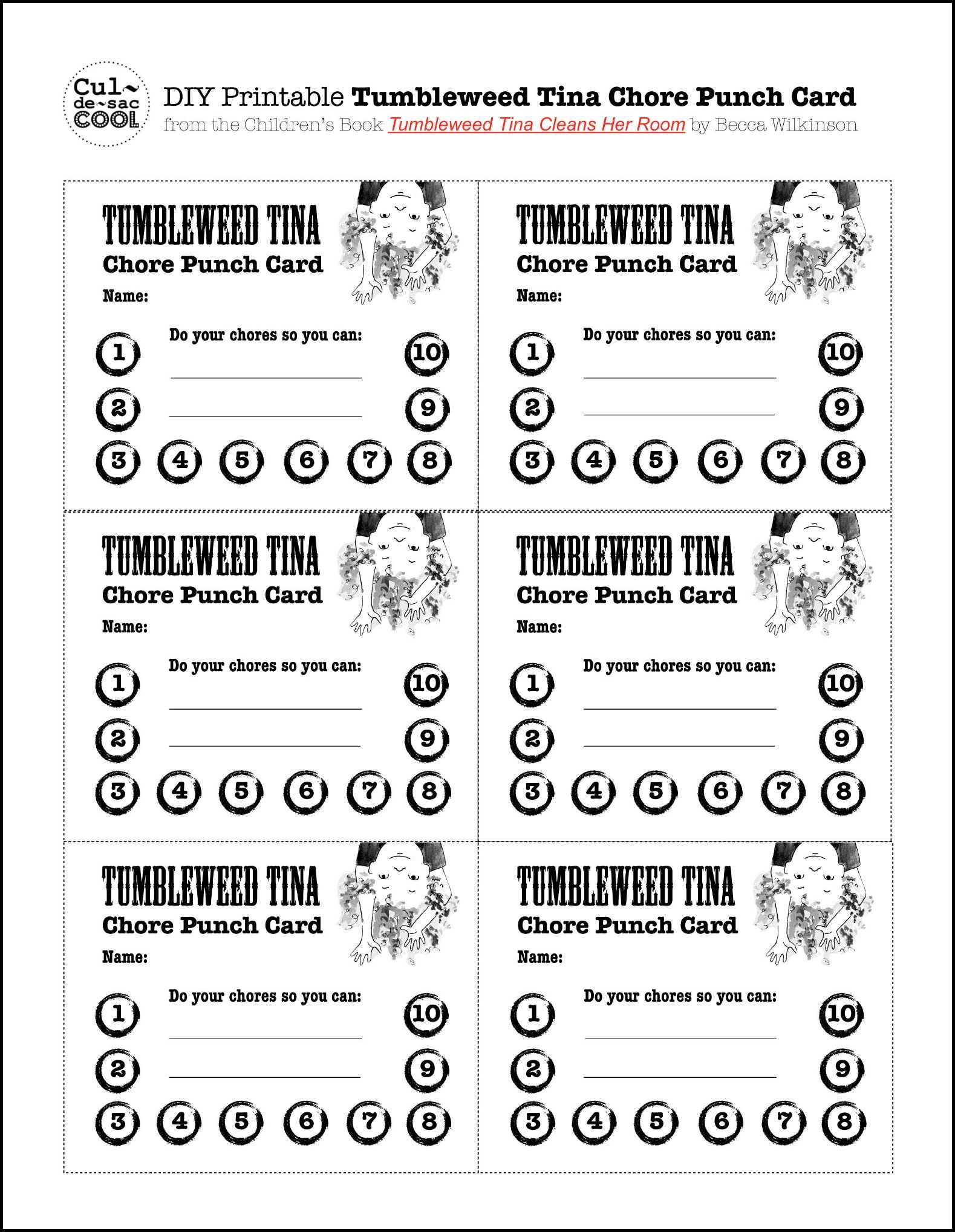 Punch Card Template ] – Batting Cages Punch Card Double Pertaining To Free Printable Punch Card Template