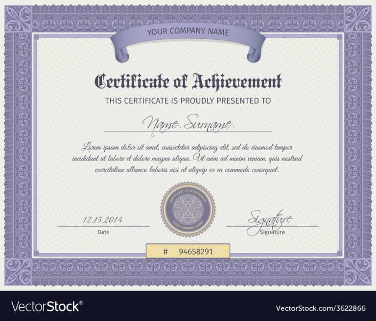 qualification-certificate-template-sample-professional-templates