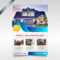 Real Estate Flyer – Calep.midnightpig.co For Real Estate Brochure Templates Psd Free Download