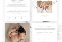 Referral Love 5×5 Card Templates pertaining to Photography Referral Card Templates