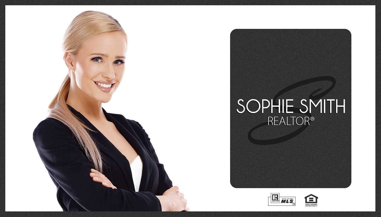Remax Business Cards 22 | Remax Business Cards Template 22 Within Office Max Business Card Template