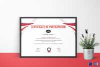 Running Certificate Template - Carlynstudio within Running Certificates Templates Free
