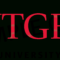 Rutgers University–New Brunswick Signature | Communicating Inside Rutgers Powerpoint Template