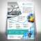 Service Flyer Design – Yeppe.digitalfuturesconsortium With Regard To Commercial Cleaning Brochure Templates