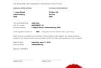 Share Certificate Format - Calep.midnightpig.co in Template For Share Certificate
